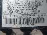 3N1AB7AP6GY****** Used 2016 Nissan Sentra in North Hollywood