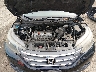2HKRM4H55DH****** Repairable 2013 Honda CR-V in Metro DC
