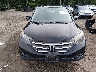 2HKRM4H55DH****** Used 2013 Honda CR-V in Maryland State