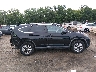 2HKRM4H55DH****** Repairable 2013 Honda CR-V in Maryland State