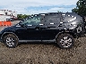 2HKRM4H55DH****** Salvage 2013 Honda CR-V