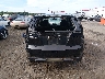 2HKRM4H55DH****** Used 2013 Honda CR-V