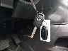 2HKRM4H55DH****** Salvage 2013 Honda CR-V in Maryland State