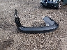 2HKRM4H55DH****** Wrecked 2013 Honda CR-V in Maryland State