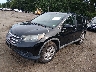 2HKRM4H55DH****** Used and Repairable 2013 Honda CR-V in Metro DC