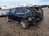 2HKRM4H55DH****** Salvage and Repairable 2013 Honda CR-V in Metro DC