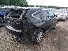 2HKRM4H55DH****** Salvage and Wrecked 2013 Honda CR-V in Maryland State