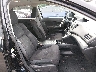 2HKRM4H55DH****** Used and Repairable 2013 Honda CR-V in Maryland State