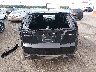 2HKRM4H55DH****** Salvage and Repairable 2013 Honda CR-V in Maryland State