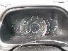 2HKRM4H55DH****** Salvage 2013 Honda CR-V in Metro DC