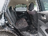 2HKRM4H55DH****** Wrecked 2013 Honda CR-V in Metro DC