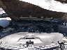 2GCEK19T121****** Reparables 2002 Chevrolet Silverado 1500 en Phoenix