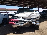 2GCEK19T121****** Destrozados 2002 Chevrolet Silverado 1500 en Estado de Arizona