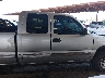 2GCEK19T121****** Usados 2002 Chevrolet Silverado 1500 en Estado de Arizona