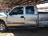 2GCEK19T121****** Reparables 2002 Chevrolet Silverado 1500 en Estado de Arizona