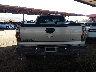 2GCEK19T121****** Destrozados 2002 Chevrolet Silverado 1500