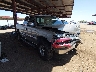 2GCEK19T121****** Salvamento y Destrozados 2002 Chevrolet Silverado 1500 en Phoenix