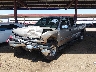 2GCEK19T121****** Usados y Reparables 2002 Chevrolet Silverado 1500 en Phoenix