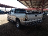 2GCEK19T121****** Salvamento y Reparables 2002 Chevrolet Silverado 1500 en Phoenix