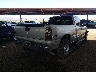 2GCEK19T121****** Salvamento y Destrozados 2002 Chevrolet Silverado 1500 en Estado de Arizona
