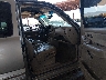 2GCEK19T121****** Usados y Reparables 2002 Chevrolet Silverado 1500 en Estado de Arizona
