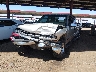 2GCEK19T121****** Salvamento y Reparables 2002 Chevrolet Silverado 1500 en Estado de Arizona