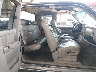 2GCEK19T121****** Destrozados 2002 Chevrolet Silverado 1500 en Phoenix