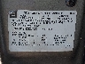2GCEK19T121****** Usados 2002 Chevrolet Silverado 1500 en Phoenix