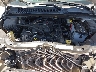 2V4RW3D16AR****** Reparables 2010 Volkswagen Routan en San Diego