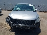 2V4RW3D16AR****** Destrozados 2010 Volkswagen Routan en Estado de California