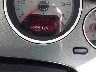 2V4RW3D16AR****** Salvamento 2010 Volkswagen Routan