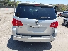 2V4RW3D16AR****** Destrozados 2010 Volkswagen Routan