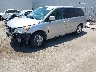 2V4RW3D16AR****** Usados y Reparables 2010 Volkswagen Routan en San Diego
