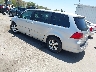 2V4RW3D16AR****** Salvamento y Reparables 2010 Volkswagen Routan en San Diego