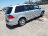 2V4RW3D16AR****** Salvamento y Destrozados 2010 Volkswagen Routan en Estado de California