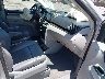 2V4RW3D16AR****** Usados y Reparables 2010 Volkswagen Routan en Estado de California