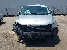 2V4RW3D16AR****** Salvamento y Reparables 2010 Volkswagen Routan en Estado de California
