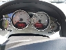 2V4RW3D16AR****** Salvamento 2010 Volkswagen Routan en San Diego
