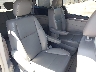 2V4RW3D16AR****** Destrozados 2010 Volkswagen Routan en San Diego