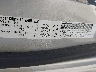 2V4RW3D16AR****** Usados 2010 Volkswagen Routan en San Diego
