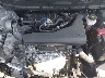 5N1AT2MT3KC****** Repairable 2019 Nissan Rogue in Greensboro