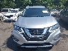 5N1AT2MT3KC****** Wrecked 2019 Nissan Rogue in North Carolina State