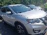 5N1AT2MT3KC****** Used 2019 Nissan Rogue in North Carolina State