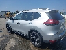 5N1AT2MT3KC****** Repairable 2019 Nissan Rogue in North Carolina State