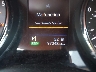 5N1AT2MT3KC****** Salvage 2019 Nissan Rogue