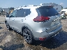 5N1AT2MT3KC****** Salvage and Repairable 2019 Nissan Rogue in Greensboro