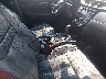 5N1AT2MT3KC****** Used and Repairable 2019 Nissan Rogue in North Carolina State