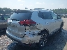 5N1AT2MT3KC****** Salvage and Repairable 2019 Nissan Rogue in North Carolina State