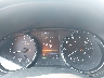 5N1AT2MT3KC****** Salvage 2019 Nissan Rogue in Greensboro