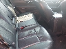 5N1AT2MT3KC****** Wrecked 2019 Nissan Rogue in Greensboro